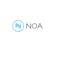Noa Home UK