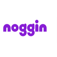 Noggin