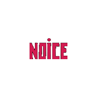 Noice Care