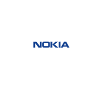 Nokia UK