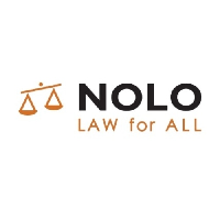 Nolo