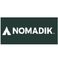The Nomadik