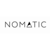 Nomatic