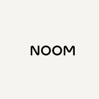 Noom