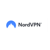 NordVPN UK