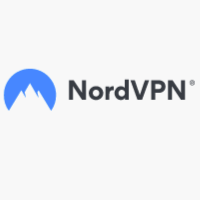 NordVPN