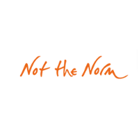 Not The Norm UK