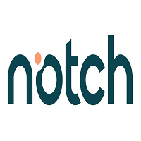 Notch
