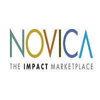 Novica