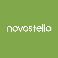 Novostella UK