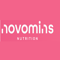 Novomins UK