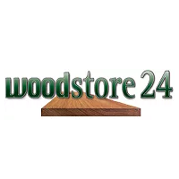 Woodstore24 DE