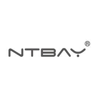 NTBAY