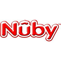 Nuby UK