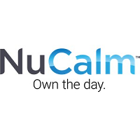 NuCalm
