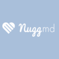NuggMD