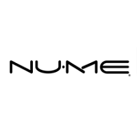 NuMe