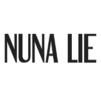 Nunalie IT