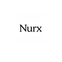 Nurx