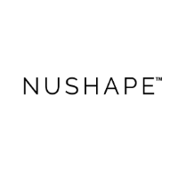 Nushape