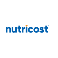Nutricost