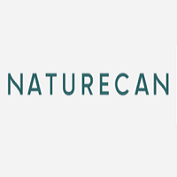 Naturecan AU