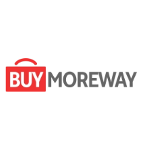 Buymoreway