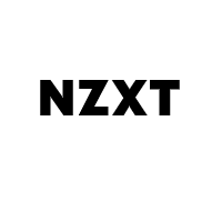 NZXT