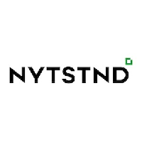 NYTSTND
