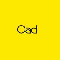 OAD NL