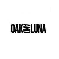 Oak And Luna