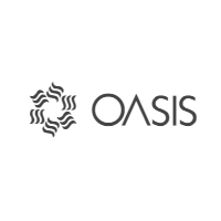 Oasis Hoteles ES