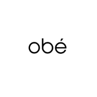 Obe Fitness