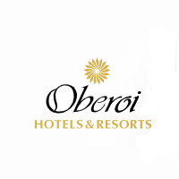 Oberoi Hotels And Resorts UK