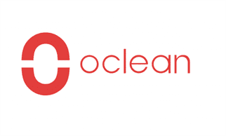 Oclean