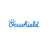 Ocushield