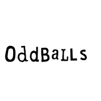 OddBalls UK