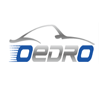 OEDRO