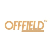 OffField
