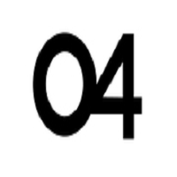 OFour