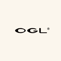 OGL Move