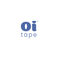 Oi tape