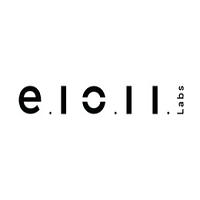 E1011 Labs