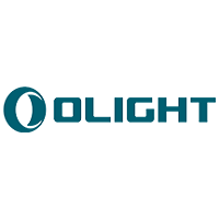 Olight AU