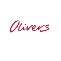 Olivers Apparel