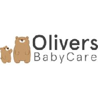 Olivers Babycare UK