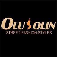Oluolin