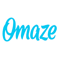 Omaze