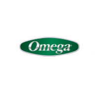 Omega Juicers