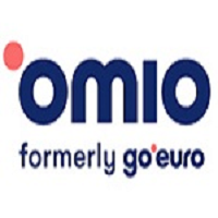 Omio